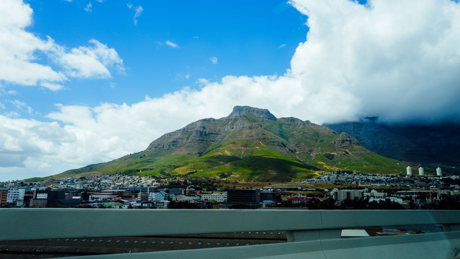 Afrikaans lernen